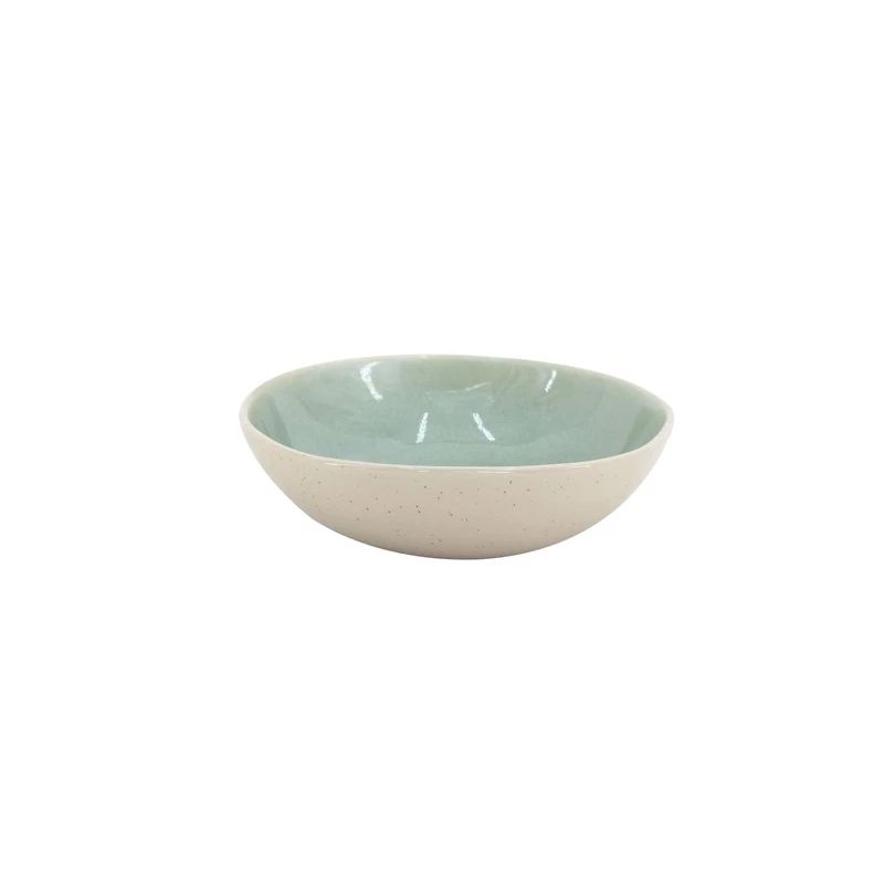 Bļoda zupas light green 18.5cm 680ml