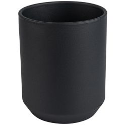 Pods keram. waza d14 antracīta