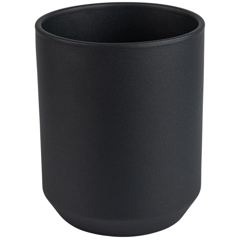 Pods keram. waza d14 antracīta