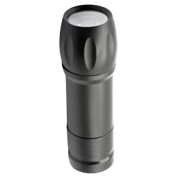 Lukturītis rokas 2w 80lm 3xaaa