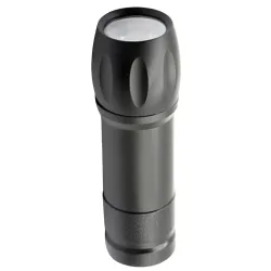 Lukturītis rokas 2w 80lm 3xaaa