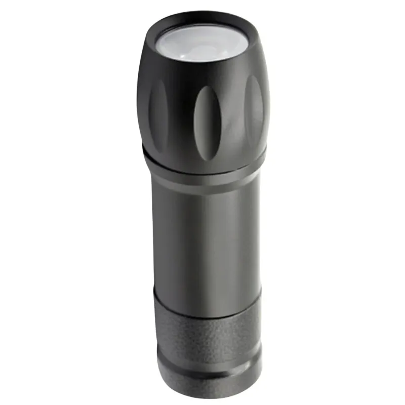 Карманный фонарик Okko SD-3513, 2 Вт, 6000 °К, IP54