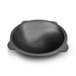 Katls, 42 cm x 42 cm x 15 cm