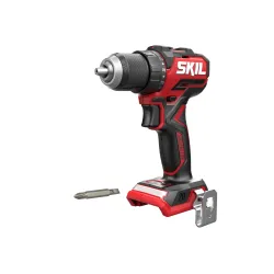 Akumulatora skrūvgriezējs - urbis bez baterijas Skil 3065CA, 20 V