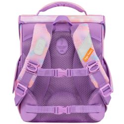 Mugursoma tgjl-075a,2,