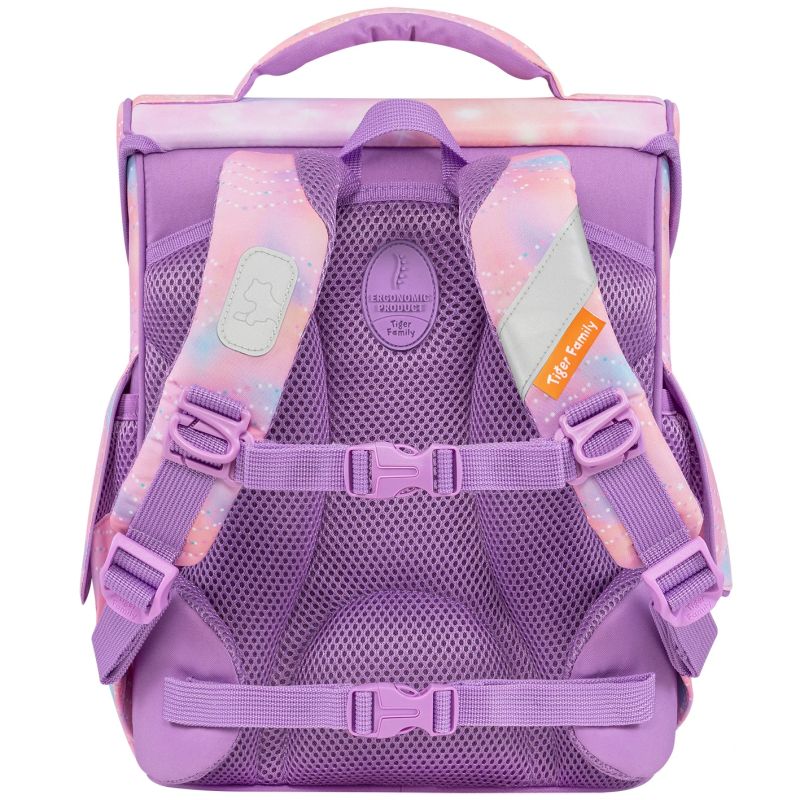 Mugursoma tgjl-075a,2,