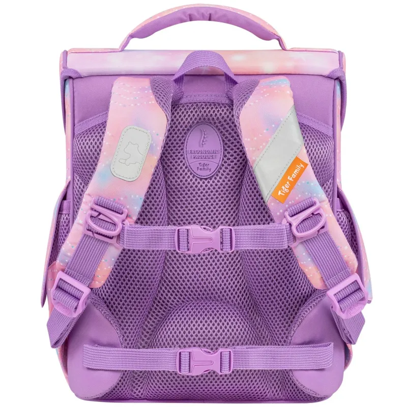 Mugursoma tgjl-075a,2,