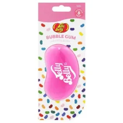 Auto gaisa atsv. jb 3d bubblegum 1gb