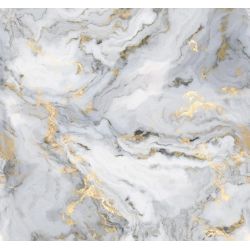 Fototapete 0.5x2.8mx6 119602 precstone g