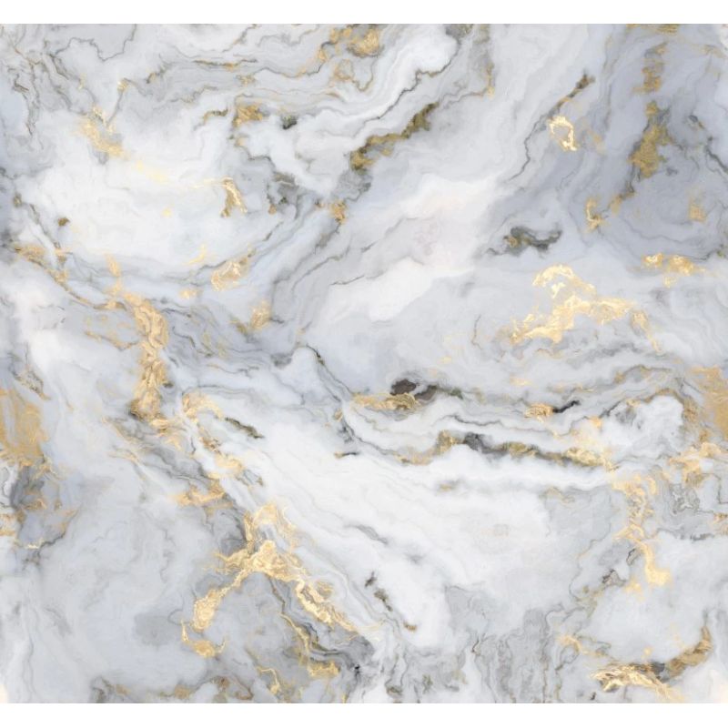 Fototapete 0.5x2.8mx6 119602 precstone g