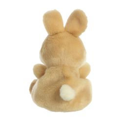 AURORA Palm Pals Plush Bunny Ella, 12 cm