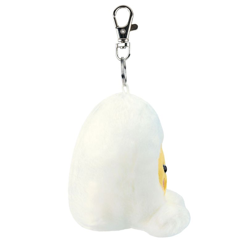 AURORA Palm Pals atslēgu piekariņš - Ola, 11 cm