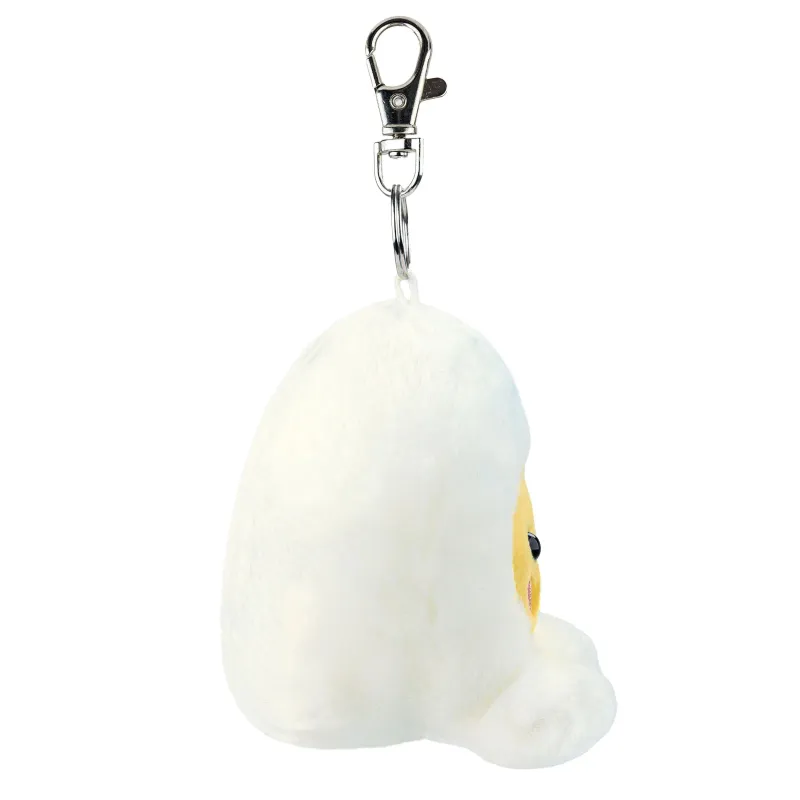 AURORA Palm Pals atslēgu piekariņš - Ola, 11 cm