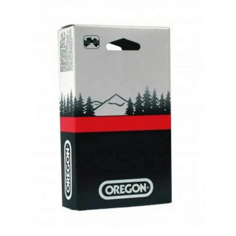 Motorzāģa ķēde Oregon MTD GCS 46-40, 0.13 cm, 3-8