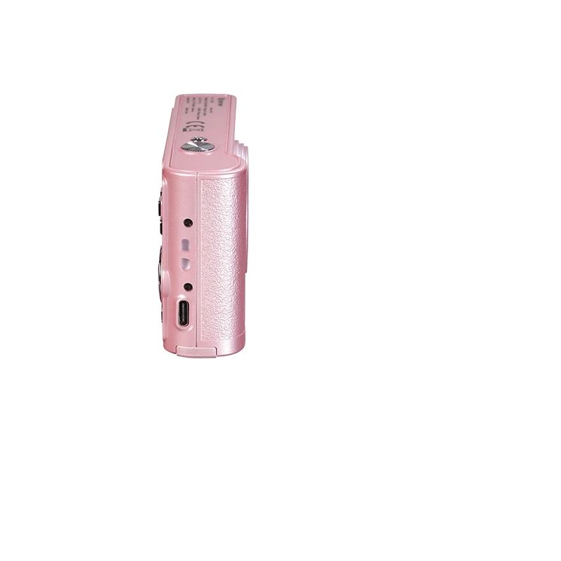 Denver DCA-4811 Rose