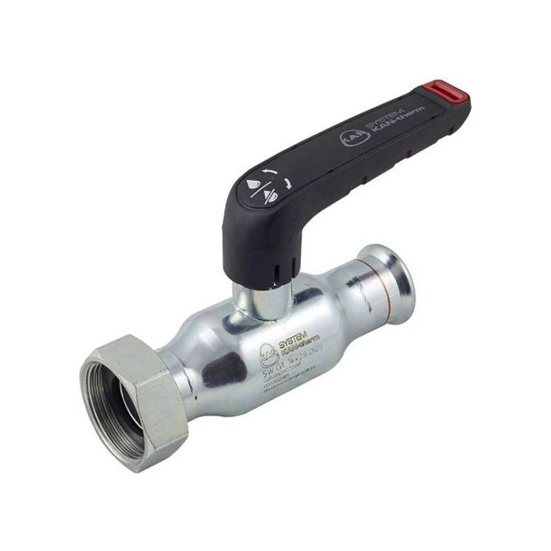 Karbona lodv. vent. 15x3-4 pr-pus