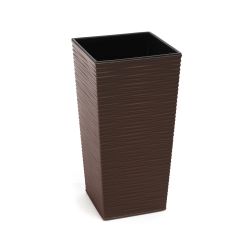 Puķu pods finezija dluto 593 d35 83