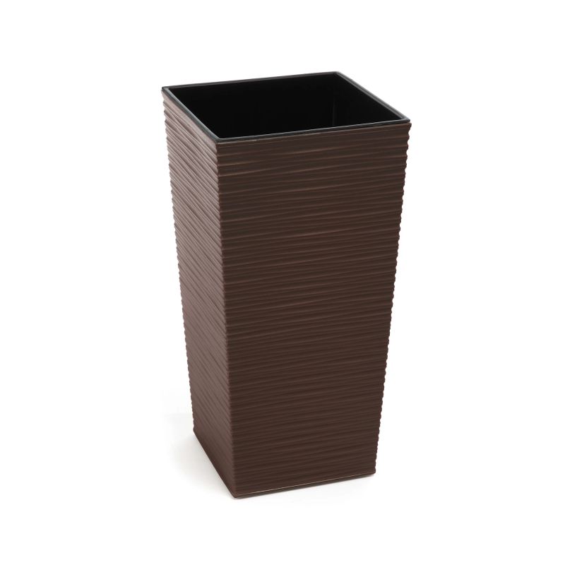 Puķu pods finezija dluto 593 d35 83