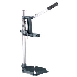 Statīvs urbjmašīnu nds60s