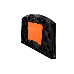 Nosegs Sotralentz ENDCAP DEK-ST, 0.5 kg