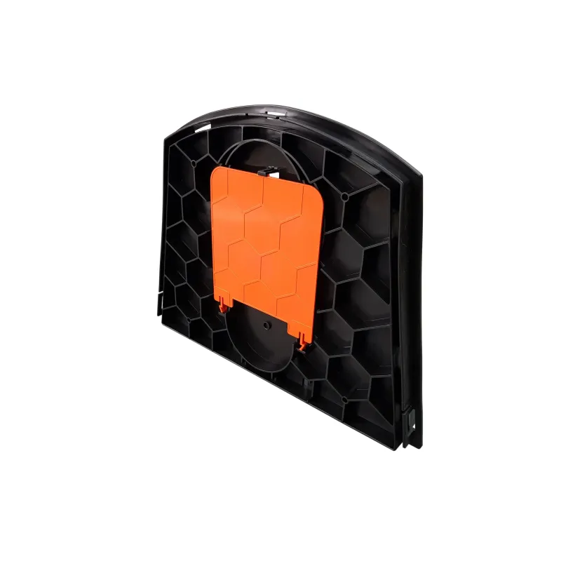 Nosegs Sotralentz ENDCAP DEK-ST, 0.5 kg
