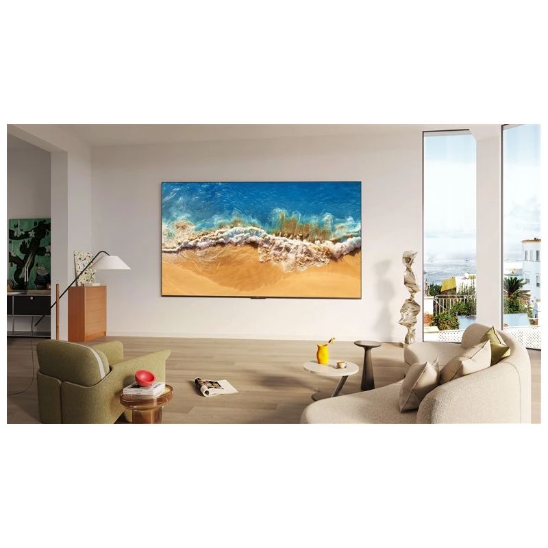 Televizors 43c655 tcl