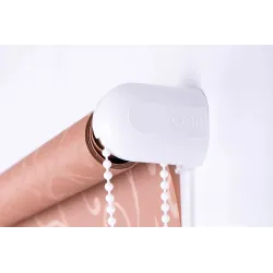 Žalūzija amelia 04 100x170