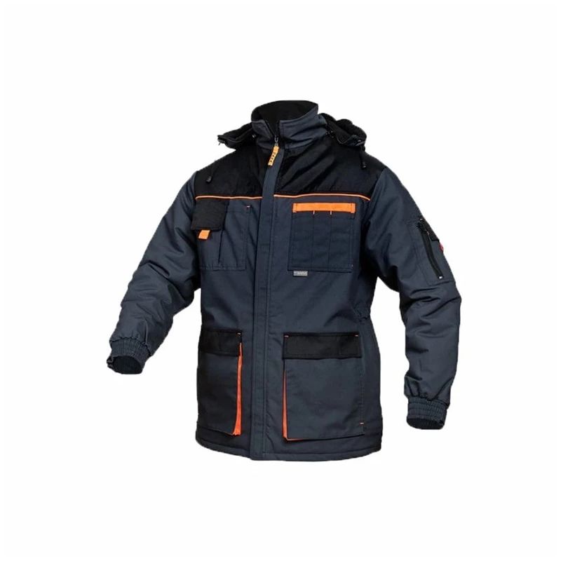 Jaka siltināta gara posejdonxxl