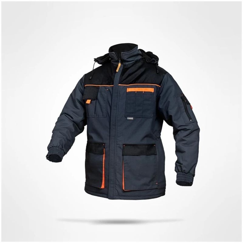 Jaka siltināta gara posejdonxxl