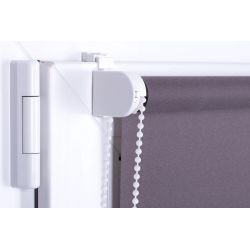 Rullo žalūz rainbow mini 40014 68x215