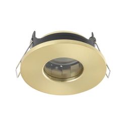 Luminare monted acre gu10 15w