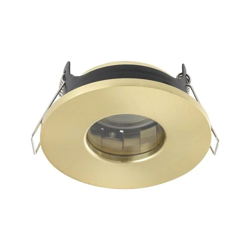 Lampa ieb. acre gu10 15w