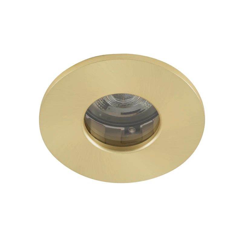 Lampa ieb. acre gu10 15w