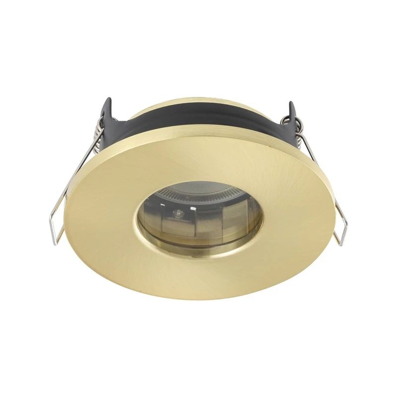 Lampa ieb. acre gu10 15w