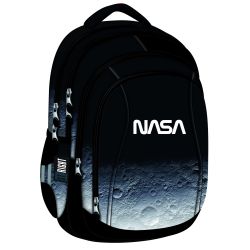 Mugursoma moon surface 5903235667183