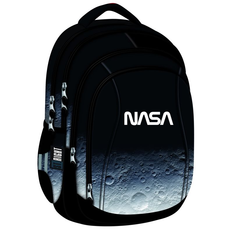 Mugursoma moon surface 5903235667183