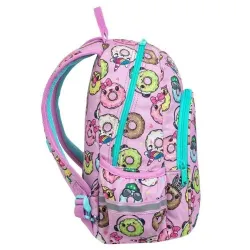 Mugursoma coolpack toby happy donuts 1ie