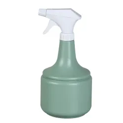 Smidzinātājs iso12-623u