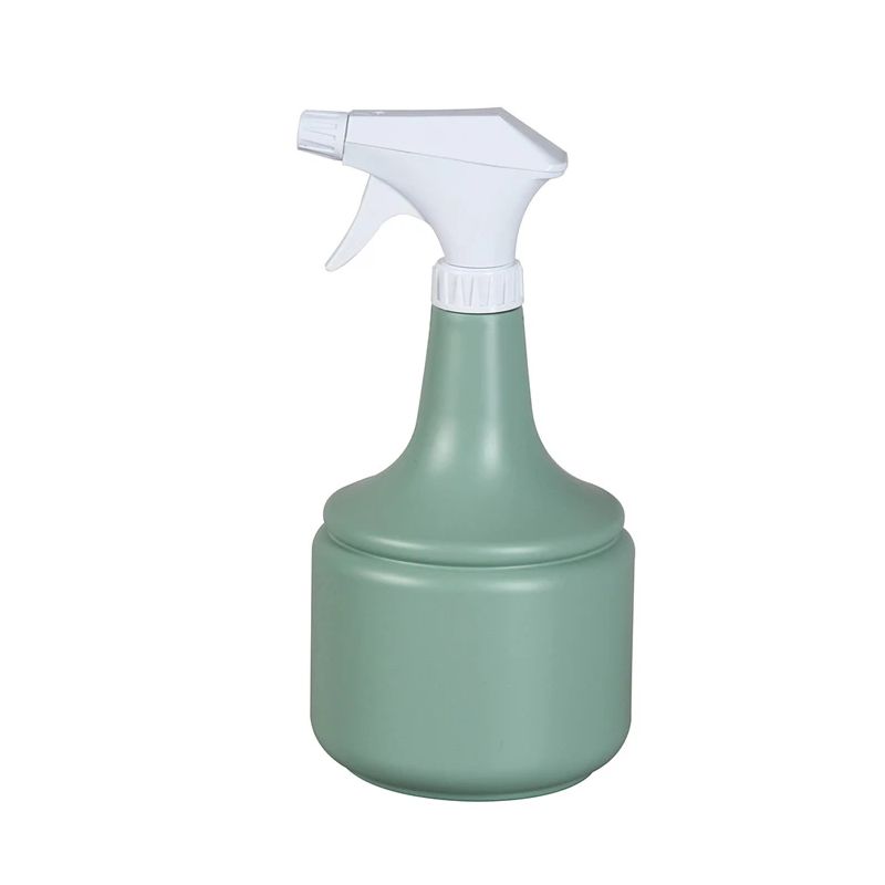 Smidzinātājs iso12-623u