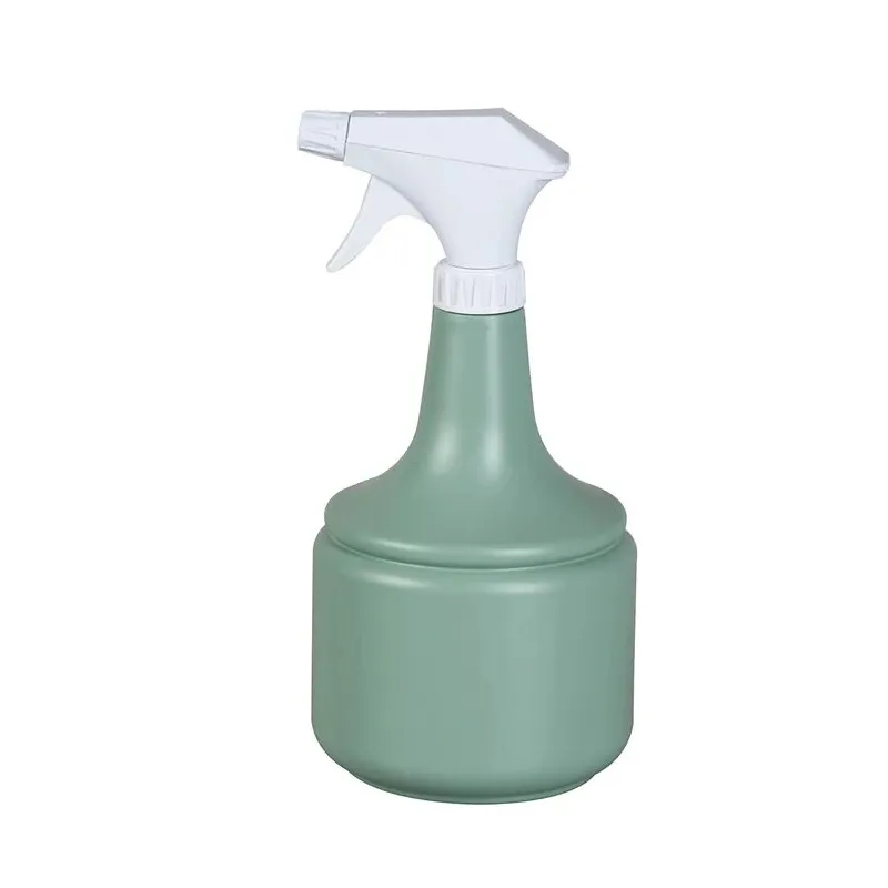 Dārza smidzinātājs, parastais Prosperplast, plastmasa, 1.2 l