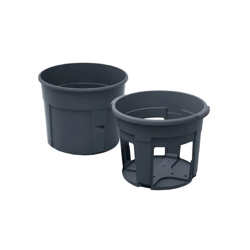 Pods kartupeļu stādišanai 29cm