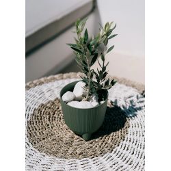 Puķupods ryfo n drf170n-5615c