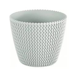 Pods puķu splofy dsp 260-s449