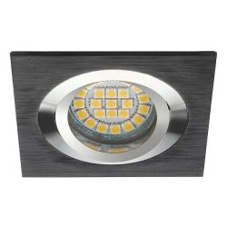 Gaismeklis ieb. kanlux common ct-dtl50-b