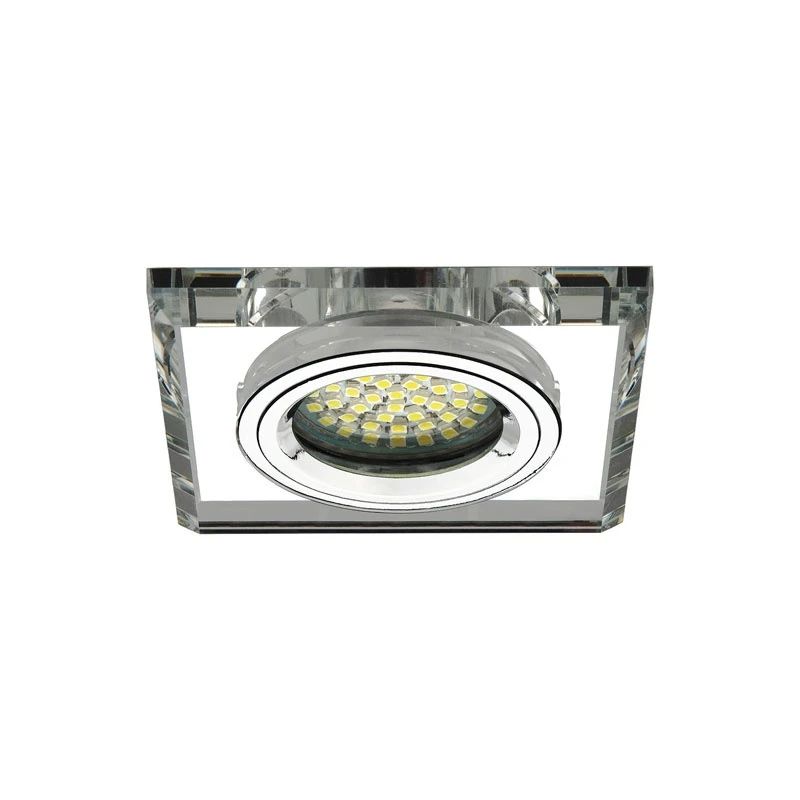 Gaismeklis ieb. kanlux morta ct-dsl50-sr