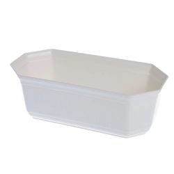 Pods puķu ukor 5-60