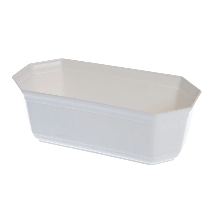 Pods puķu ukor 5-60