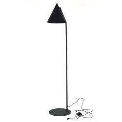 Stāvlampa tk lighting cono e27 15w