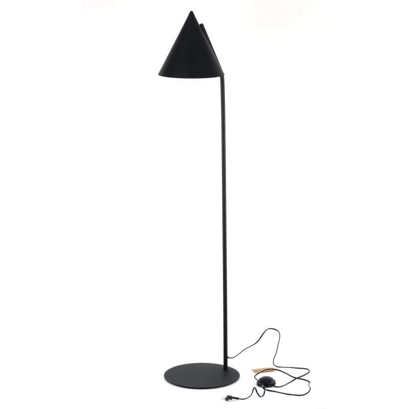 Stāvlampa tk lighting cono e27 15w