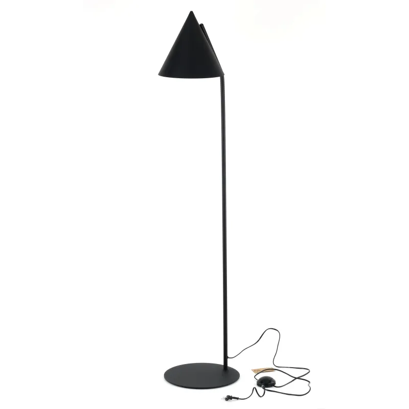 Stāvlampa TK Lighting Cono 16010, 15 W, E27